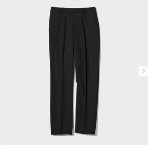 Uniqlo Womens Ankle Length Pants 30/31